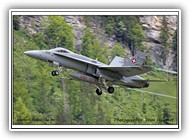 FA-18C Swiss AF J-5019_1